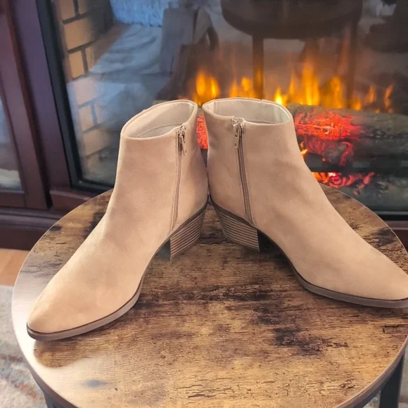 Nordstrom bp - Picture 2 of 5